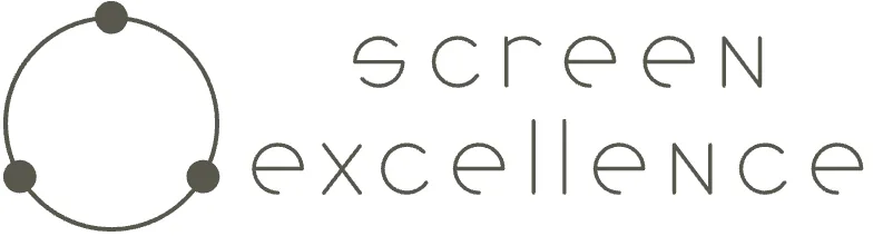 Screen Excellence